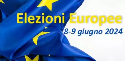 Un'immagine generica segnaposto con angoli arrotondati in una figura.